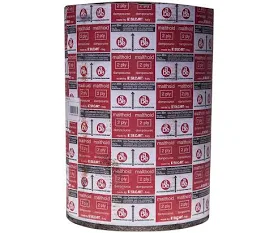 Waterproofing Membrane Product